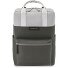  Bergen Zaino da giorno 39 cm Scomparto per laptop Variante grey black