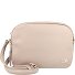  Borsa a tracolla Solaris 20 cm Variante beige