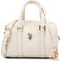  Jones Borsetta S 20 cm Variante off white