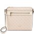  Filiberta Borsa a tracolla 25.5 cm Variante white sand