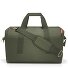  Borsa da viaggio Allrounder L Weekender 48 cm Variante herringbone mokka