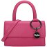  Clap02 Borsetta 17 cm Variante muse hot pink
