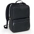  Zaino Brooklyn 41 cm Scomparto per computer portatile Variante nero