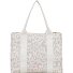  Leo Special Borsa shopper 40 cm Variante leo sand
