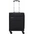 Zambia 4 Rotoli Carrello Cabina 55 cm Variante schwarz Zambia 4 Rotoli Carrello Cabina 55 cm Variante schwarz