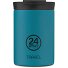 Tazza da viaggio da 350 ml Variante atlantic bay Tazza da viaggio da 350 ml Variante atlantic bay