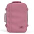 Adventure 124 Zaino da giorno 45 cm Scomparto per laptop Variante rosa rosa Adventure 124 Zaino da giorno 45 cm Scomparto per laptop Variante rosa rosa