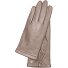 Guanti Chelsea in pelle Variante mink | 7,5 Guanti Chelsea in pelle Variante mink | 7,5