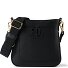  Cameryn Mini Borsa Borsa a tracolla Pelle 17 cm Variante black
