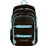 Active Pro Zaino da scuola 45.5 cm Variante Queen of the nite Active Pro Zaino da scuola 45.5 cm Variante Queen of the nite