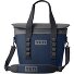  Hopper Borsa frigo 52 cm Variante navy
