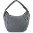  Farrah Borsa a spalla M 45 cm Variante blue denim