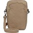  Western Custodia per cellulare Pelle 9 cm Variante nomad