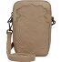 Western Custodia per cellulare Pelle 9 cm Variante nomad Western Custodia per cellulare Pelle 9 cm Variante nomad
