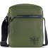  Light N Base Borsa a tracolla 18 cm Variante olive