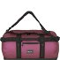 Borsa da viaggio Weekender 55 cm Variante brombeer Borsa da viaggio Weekender 55 cm Variante brombeer