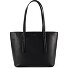  Do it All Borsa shopper Vera Pelle 33 cm Variante black