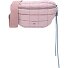  Brigitte x fritzi Bum limited Bubble Black Marsupio 30 cm Variante orchid