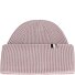  Laura Cappello lavorato a maglia Variante bright pink