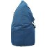  Zaino Taka 43 cm Variante navy