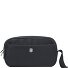 Werks Traveler 6.0 Borsa da toilette 25 cm Variante schwarz Werks Traveler 6.0 Borsa da toilette 25 cm Variante schwarz