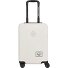 Heritage 4 ruote Carrello della cabina XS 50 cm Variante moonbeam Heritage 4 ruote Carrello della cabina XS 50 cm Variante moonbeam