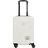  Heritage 4 ruote Trolley cabina XS 50 cm Variante moonbeam