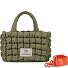  Unio Cortina S Borsetta 34 cm Variante deep forest 1
