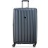 Longitude 4 ruote Carrello 81 cm con piega di espansione Variante anthrazit  Longitude 4 ruote Carrello 81 cm con piega di espansione Variante anthrazit