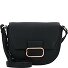 Melora Borsa a tracolla 20 cm Variante black Melora Borsa a tracolla 20 cm Variante black