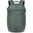  Axis 24 Zaino da giorno 48 cm Scomparto per laptop Variante pine leaf green
