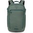 Axis 24 Zaino da giorno 48 cm Scomparto per laptop Variante pine leaf green Axis 24 Zaino da giorno 48 cm Scomparto per laptop Variante pine leaf green