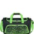  Move Borsa sportiva 43.5 cm Variante Pixel in my mind