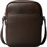 Micro Pebble Borsa a tracolla 18 cm Variante delicioso Micro Pebble Borsa a tracolla 18 cm Variante delicioso