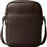  Micro Pebble Borsa a tracolla 18 cm Variante delicioso