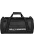  Borsone 2 Borsa da viaggio 50L 60 cm Variante black