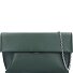  Borsa a tracolla 30 cm Variante palm green