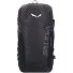  Zaino Ultra Train 22L 47 cm Variante black