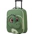  Sammies 2 ruote Carrello per bambini 45 cm Variante dino rex