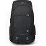  Fairview Trek 55 L Zaino da trekking 71 cm Variante black