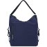  Borsa a tracolla Hunter 33 cm Variante eclipse