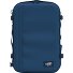  Borsa da viaggio Classic Plus 42L Zaino 54 cm Variante jodphur blue