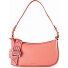  Always Ava Borsa a spalla Vera Pelle 28 cm Variante pink
