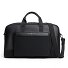  TH Foundation Borsa da viaggio Weekender 49 cm Variante black