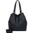  Eco Joy01 Borsa a spalla 32 cm Variante blue