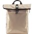 Tolja Zaino da giorno 46 cm Scomparto per laptop Variante taupe
