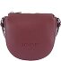  Lettera 1.0 Stella Borsa a tracolla S 22 cm Variante burgundy