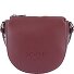  Lettera 1.0 Stella Borsa a tracolla S 22 cm Variante burgundy