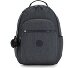 Back To School Zaino Seoul 44 cm scomparto per laptop Variante marine navy Back To School Zaino Seoul 44 cm scomparto per laptop Variante marine navy