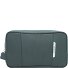  Respark Borsa da toilette 24 cm Variante forest green